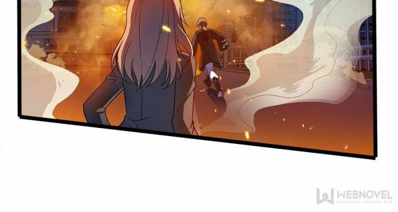 Spare Me, Great Lord! Chapter 26 - 30