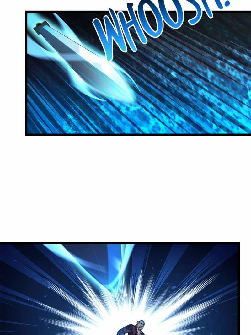 Spare Me, Great Lord! Chapter 26 - 40