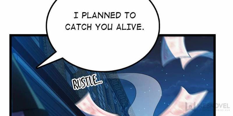Spare Me, Great Lord! Chapter 26 - 45