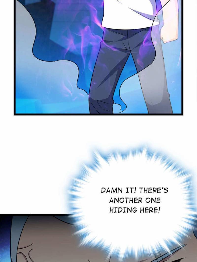 Spare Me, Great Lord! Chapter 26 - 59