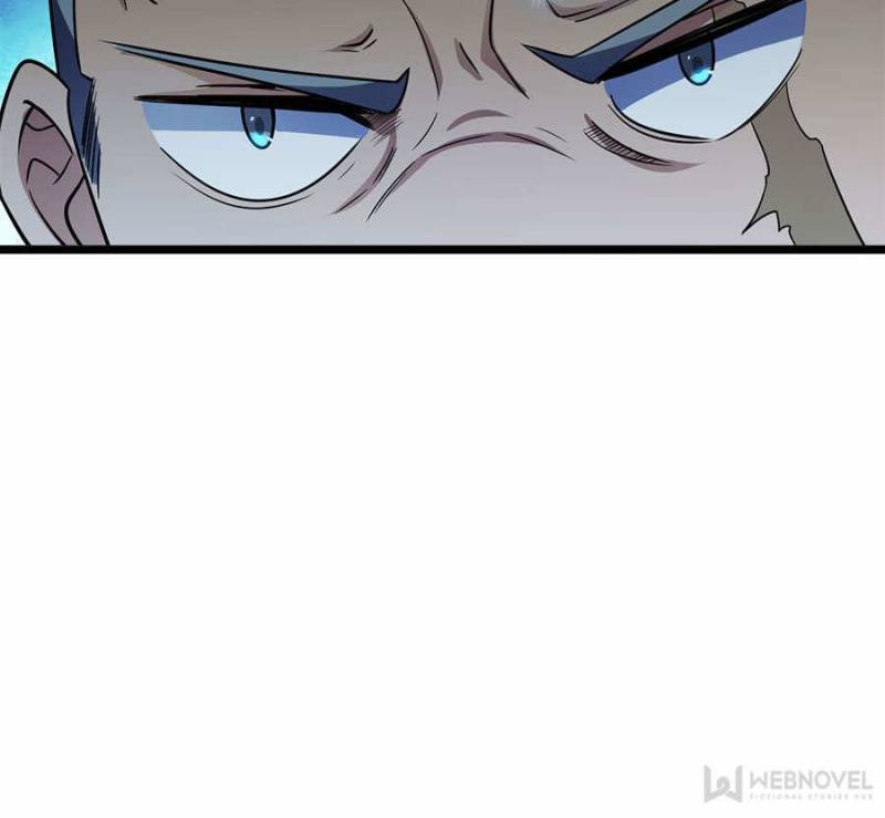Spare Me, Great Lord! Chapter 26 - 60