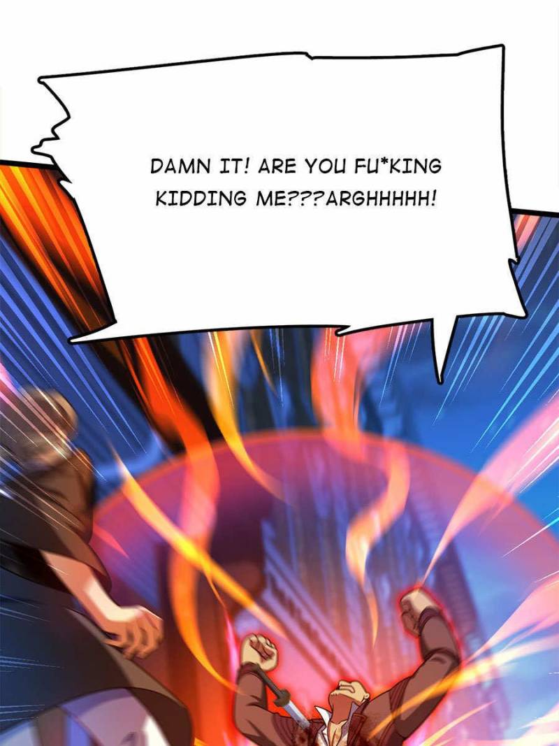 Spare Me, Great Lord! Chapter 26 - 62