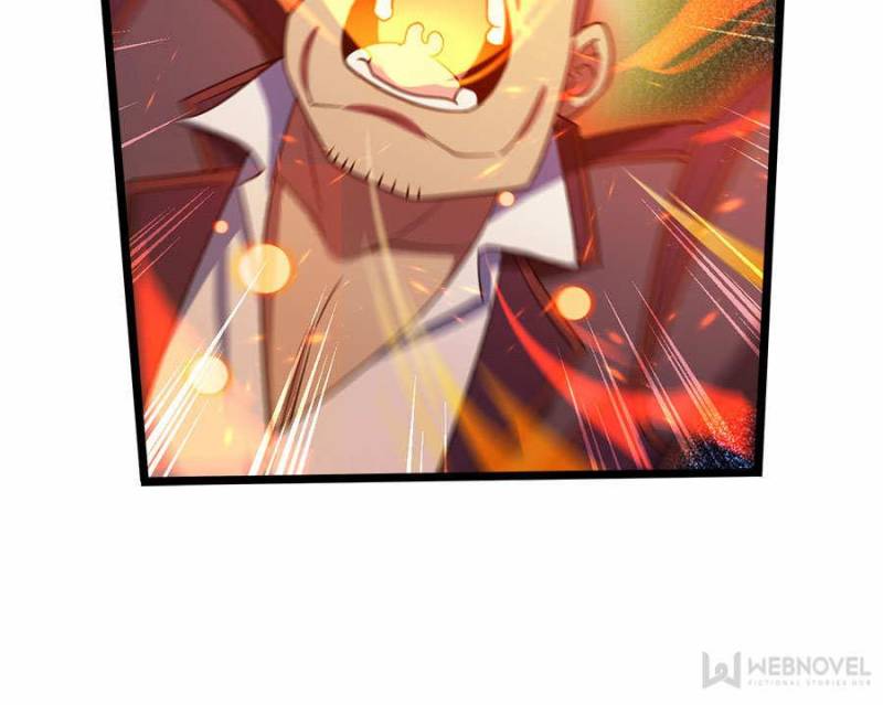 Spare Me, Great Lord! Chapter 26 - 66
