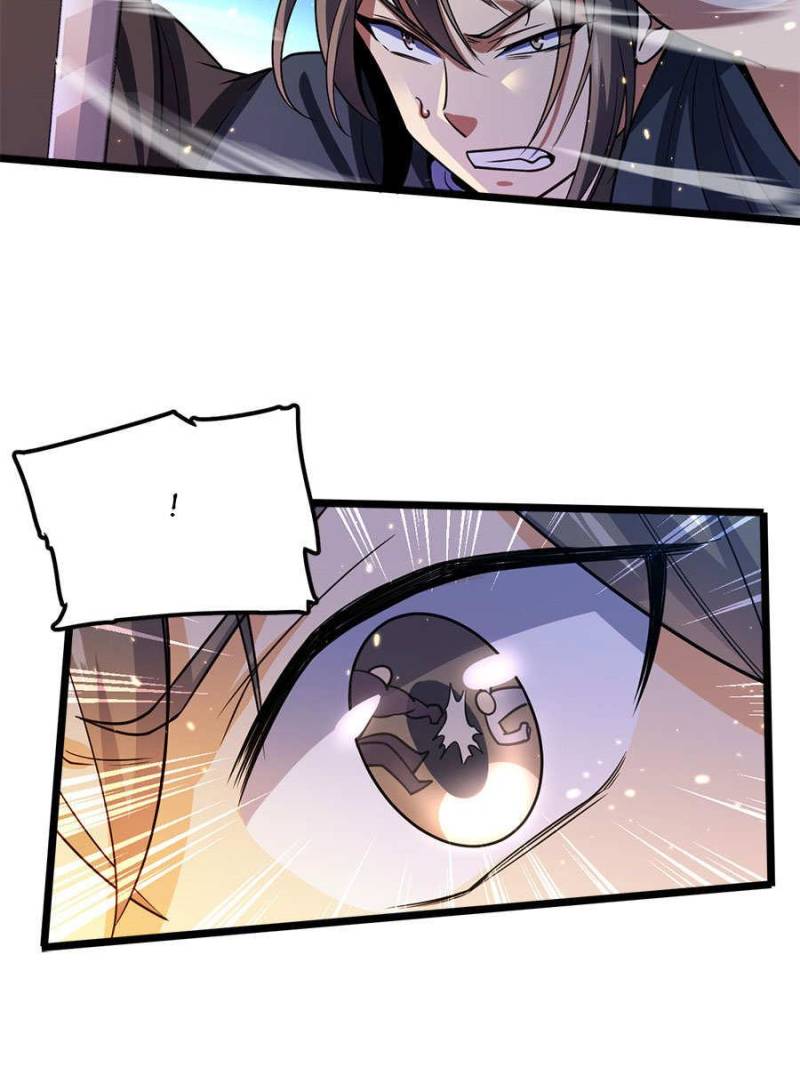 Spare Me, Great Lord! Chapter 27 - 50