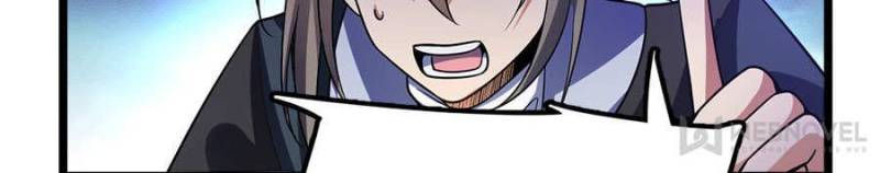 Spare Me, Great Lord! Chapter 27 - 60