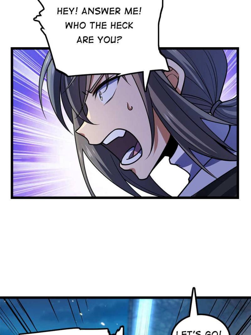 Spare Me, Great Lord! Chapter 27 - 67