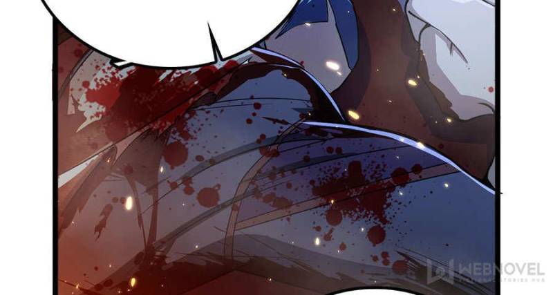 Spare Me, Great Lord! Chapter 27 - 72