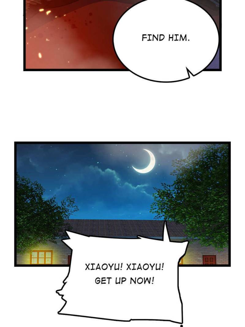 Spare Me, Great Lord! Chapter 27 - 73