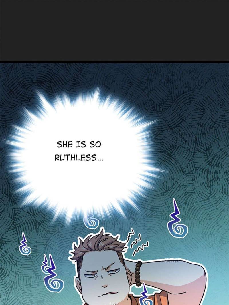 Spare Me, Great Lord! Chapter 29 - 10