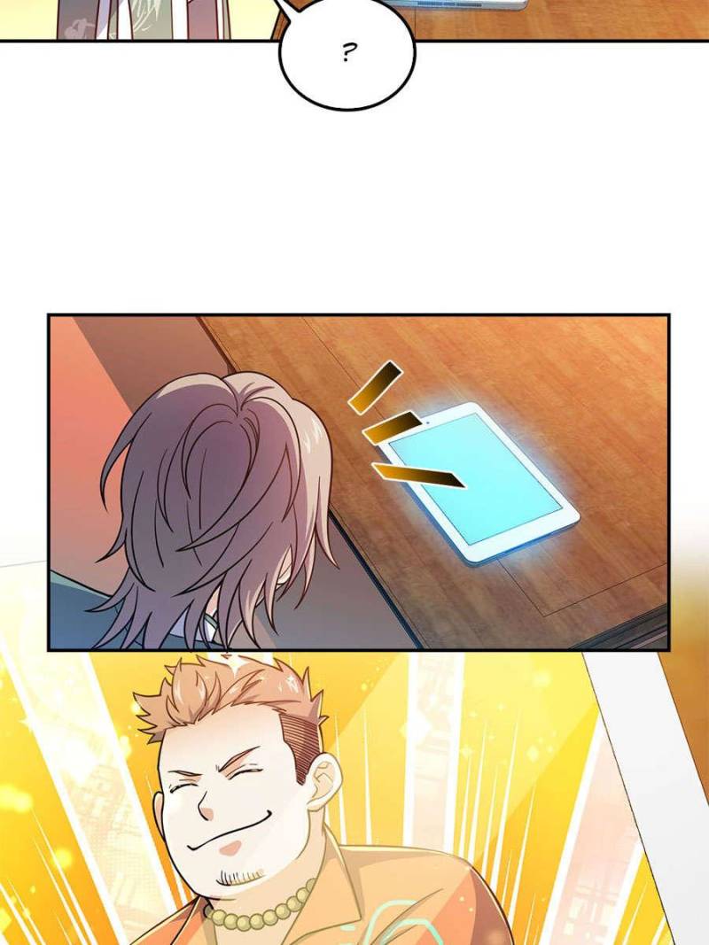 Spare Me, Great Lord! Chapter 29 - 17