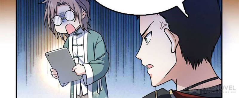 Spare Me, Great Lord! Chapter 29 - 19