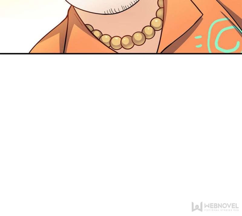 Spare Me, Great Lord! Chapter 29 - 48