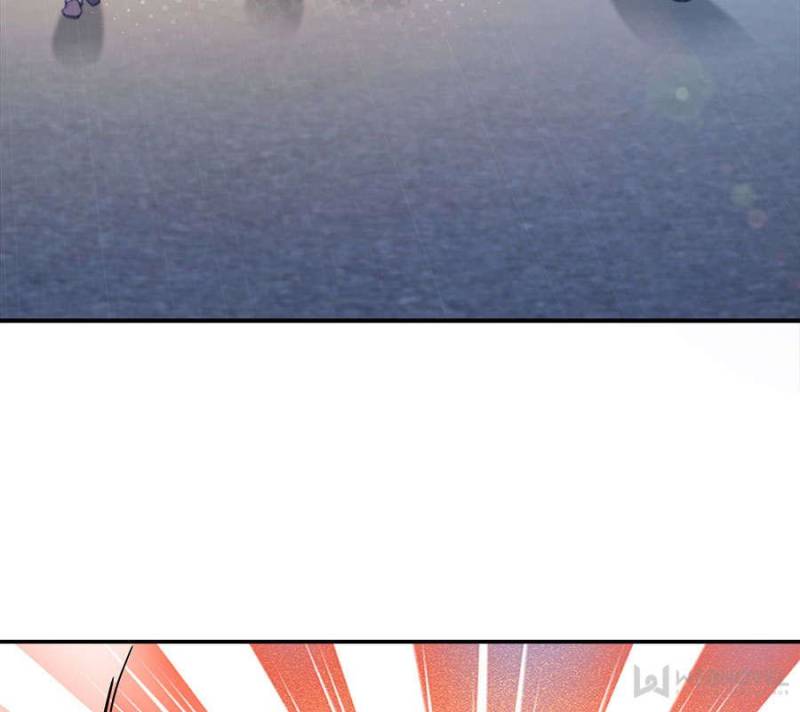 Spare Me, Great Lord! Chapter 29 - 54