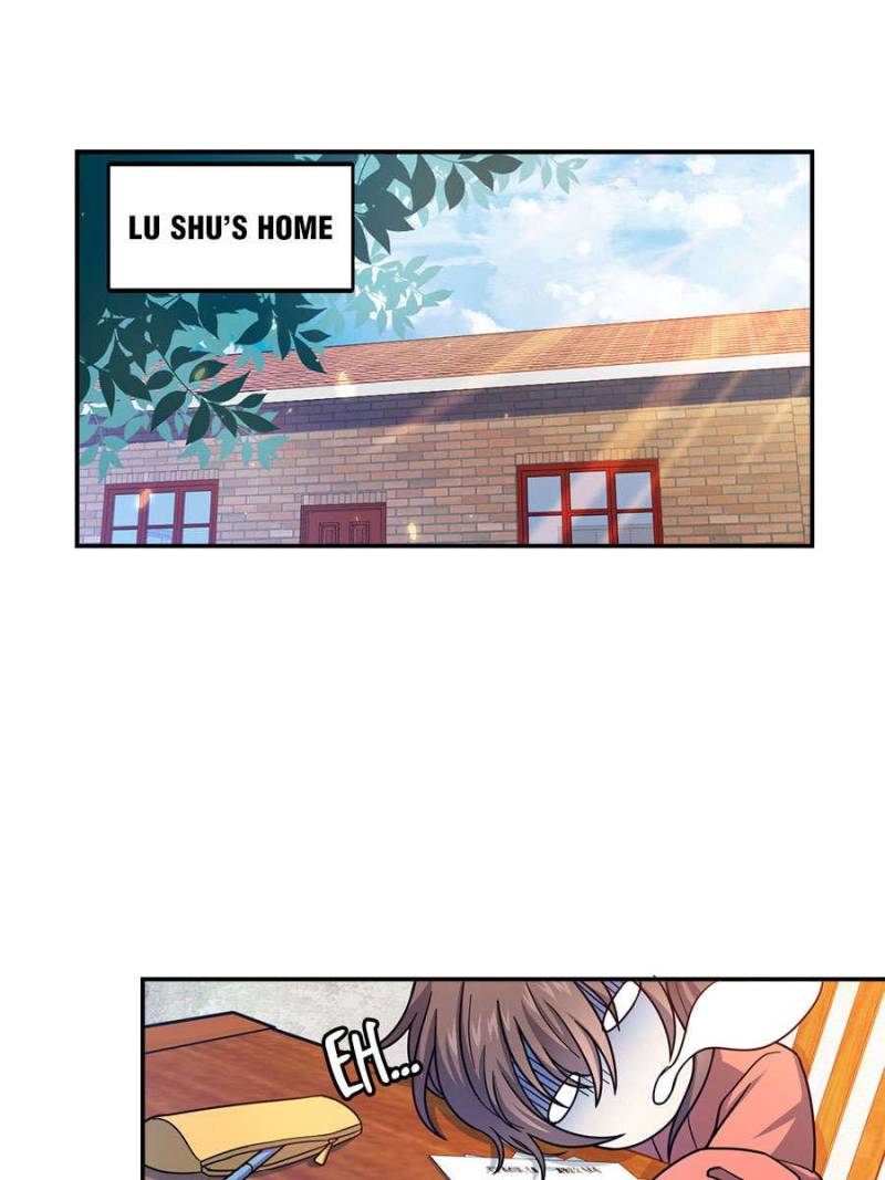 Spare Me, Great Lord! Chapter 29 - 57