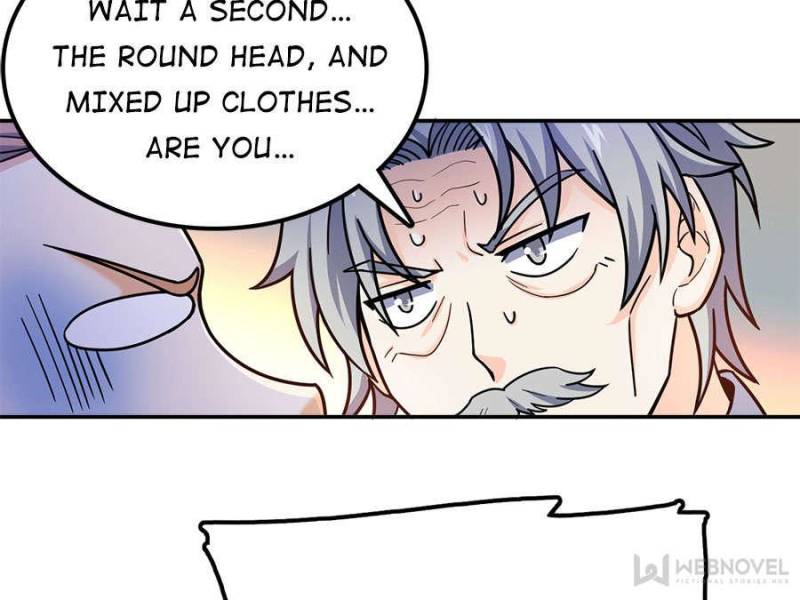 Spare Me, Great Lord! Chapter 29 - 63