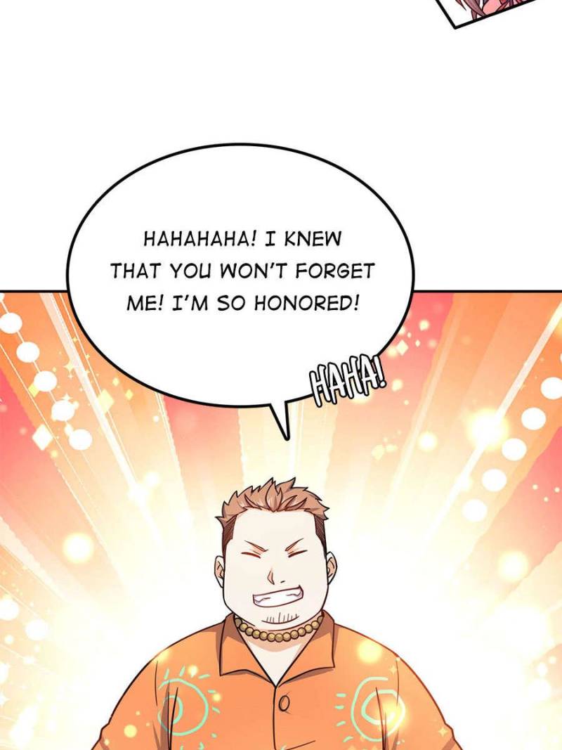 Spare Me, Great Lord! Chapter 29 - 65