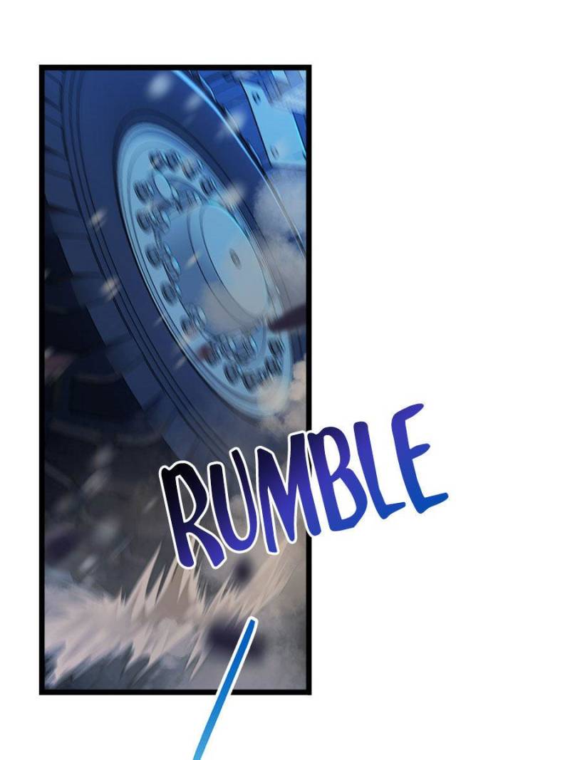 Spare Me, Great Lord! Chapter 31 - 1