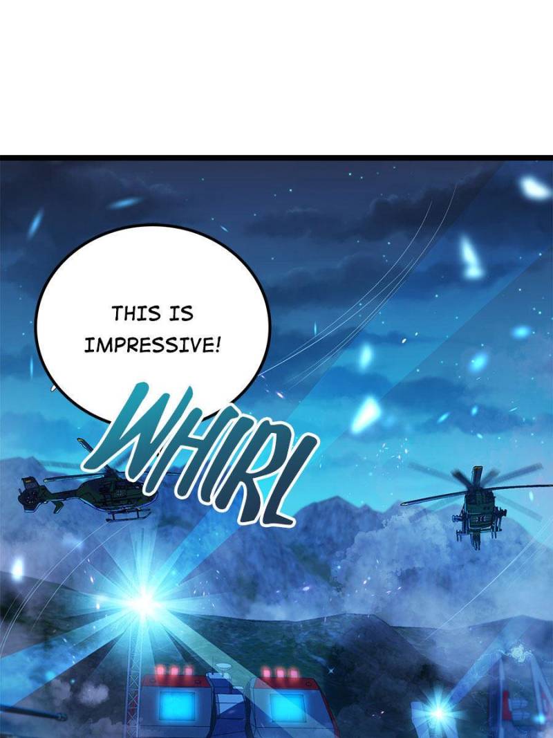 Spare Me, Great Lord! Chapter 31 - 16