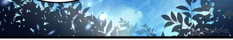 Spare Me, Great Lord! Chapter 31 - 21