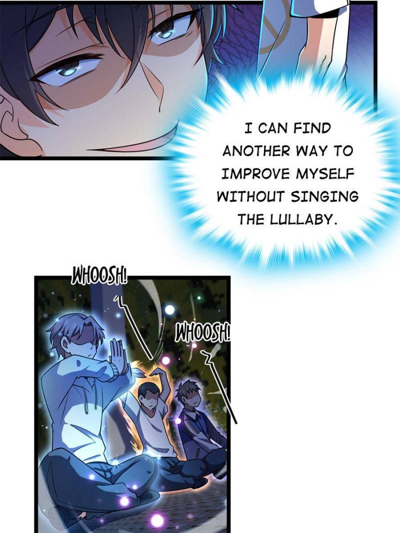 Spare Me, Great Lord! Chapter 31 - 29