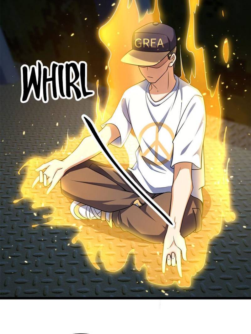 Spare Me, Great Lord! Chapter 31 - 31