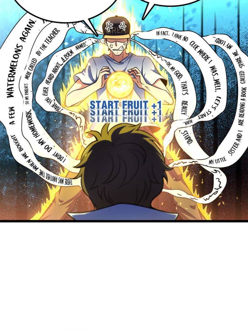 Spare Me, Great Lord! Chapter 31 - 43