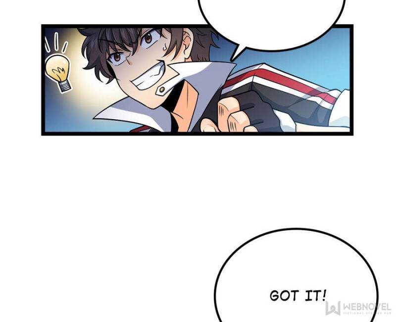 Spare Me, Great Lord! Chapter 31 - 45