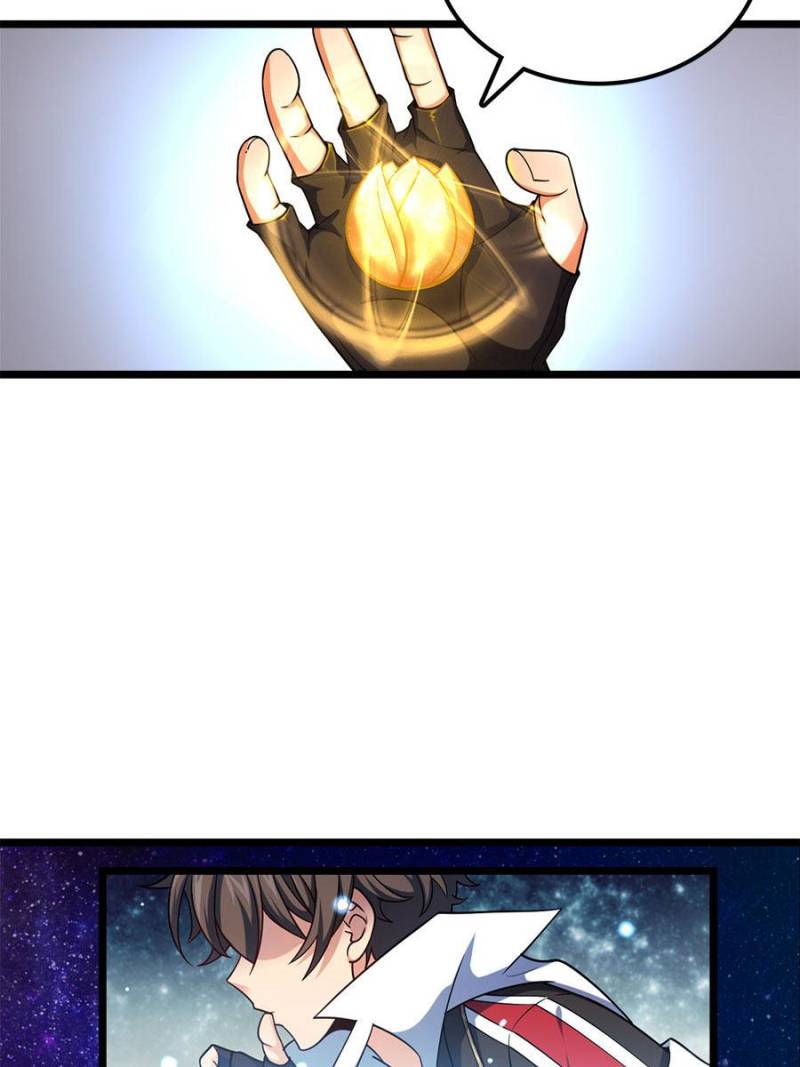 Spare Me, Great Lord! Chapter 31 - 46