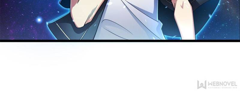 Spare Me, Great Lord! Chapter 31 - 48
