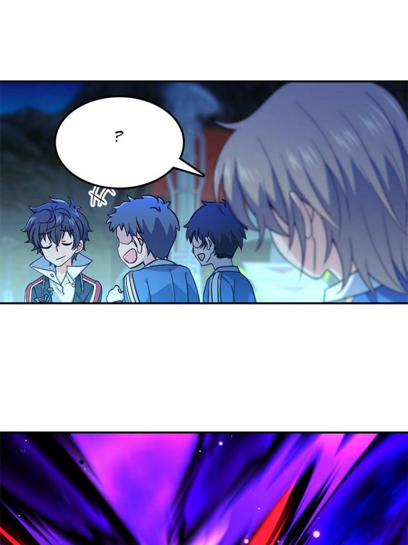 Spare Me, Great Lord! Chapter 32 - 10
