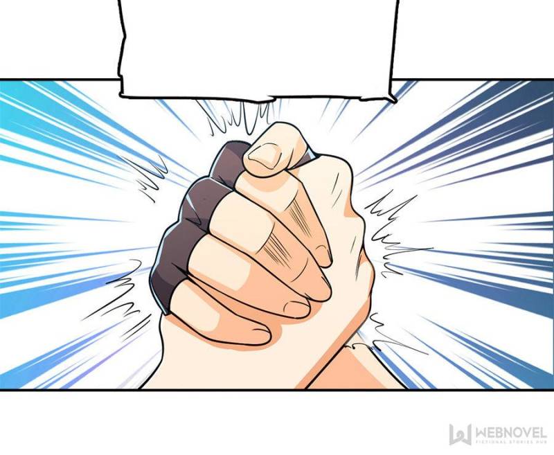 Spare Me, Great Lord! Chapter 32 - 15