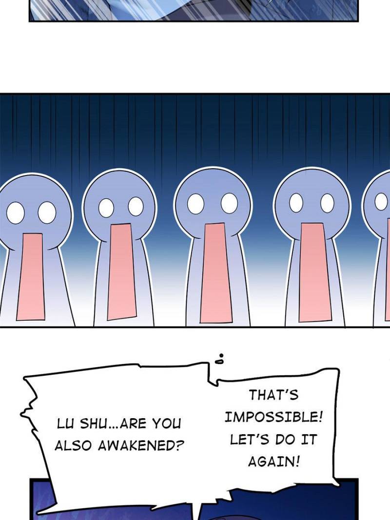 Spare Me, Great Lord! Chapter 32 - 17