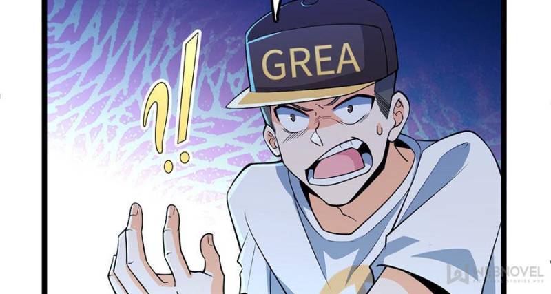 Spare Me, Great Lord! Chapter 32 - 18