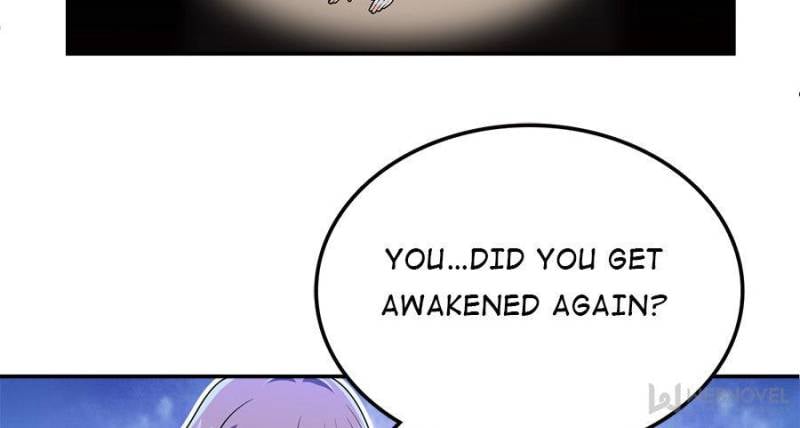Spare Me, Great Lord! Chapter 32 - 21