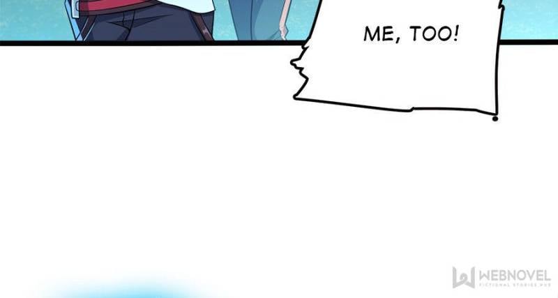 Spare Me, Great Lord! Chapter 32 - 27