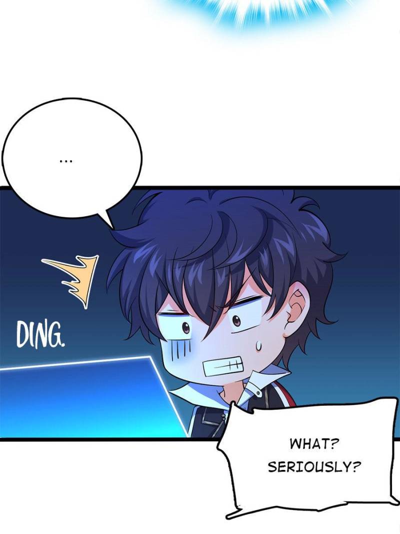 Spare Me, Great Lord! Chapter 32 - 29