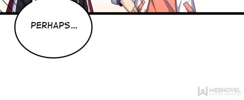 Spare Me, Great Lord! Chapter 32 - 33