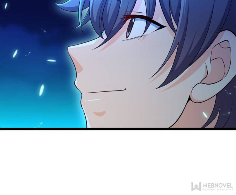 Spare Me, Great Lord! Chapter 32 - 37