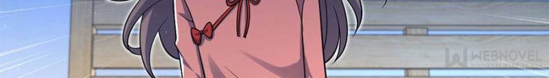 Spare Me, Great Lord! Chapter 32 - 40