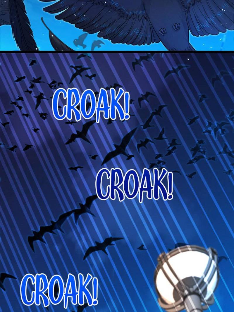 Spare Me, Great Lord! Chapter 32 - 42
