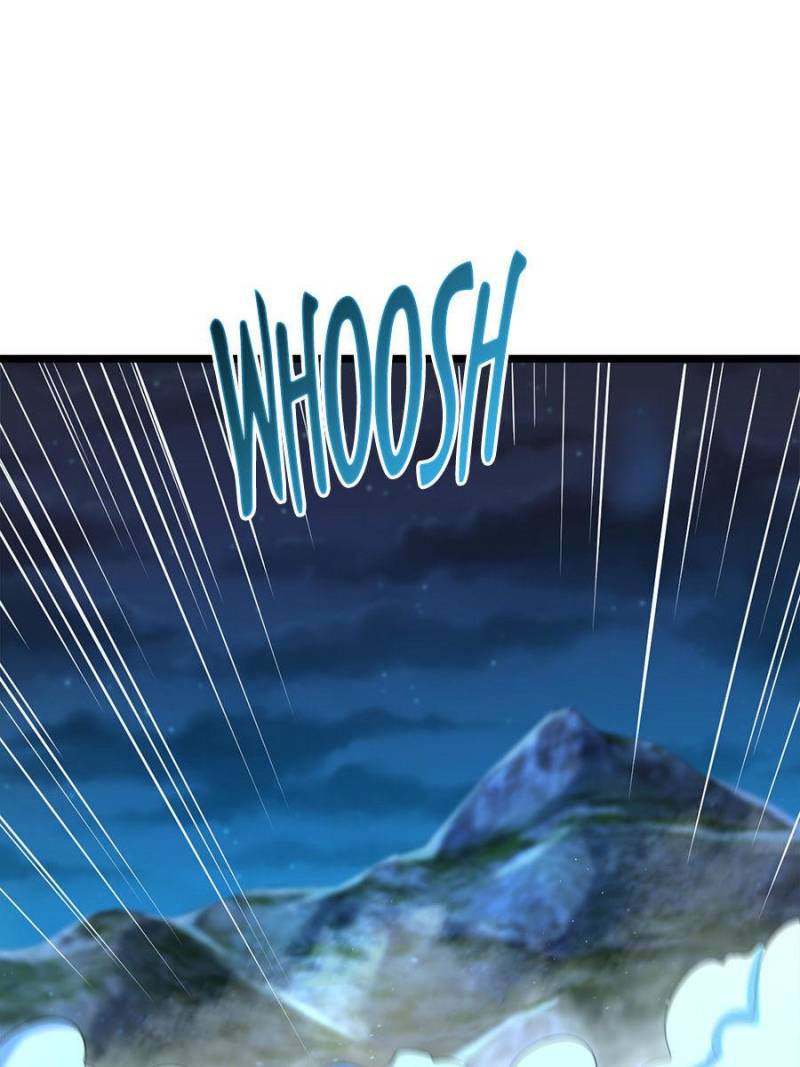 Spare Me, Great Lord! Chapter 32 - 51