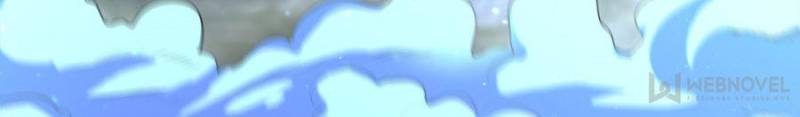 Spare Me, Great Lord! Chapter 32 - 52