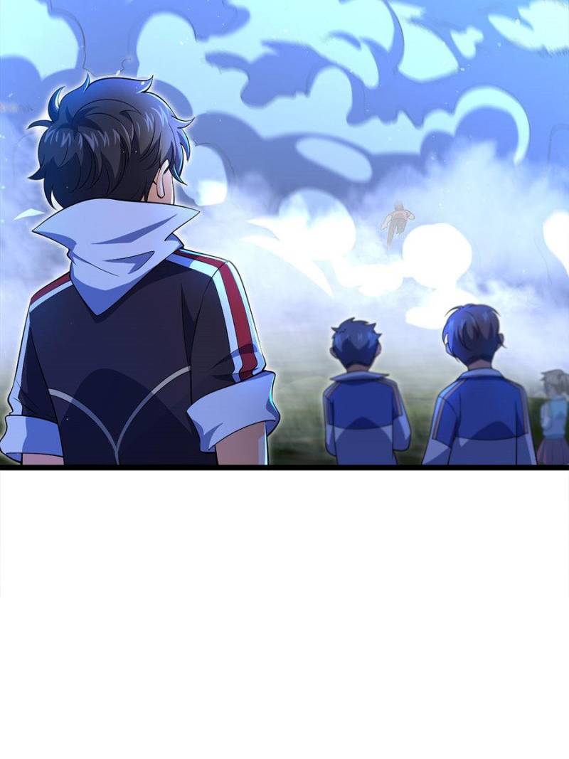 Spare Me, Great Lord! Chapter 32 - 53