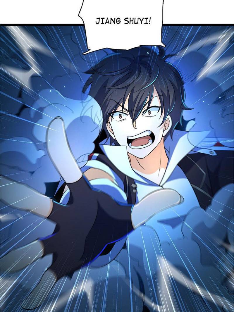 Spare Me, Great Lord! Chapter 32 - 59