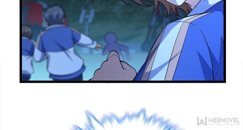 Spare Me, Great Lord! Chapter 32 - 61