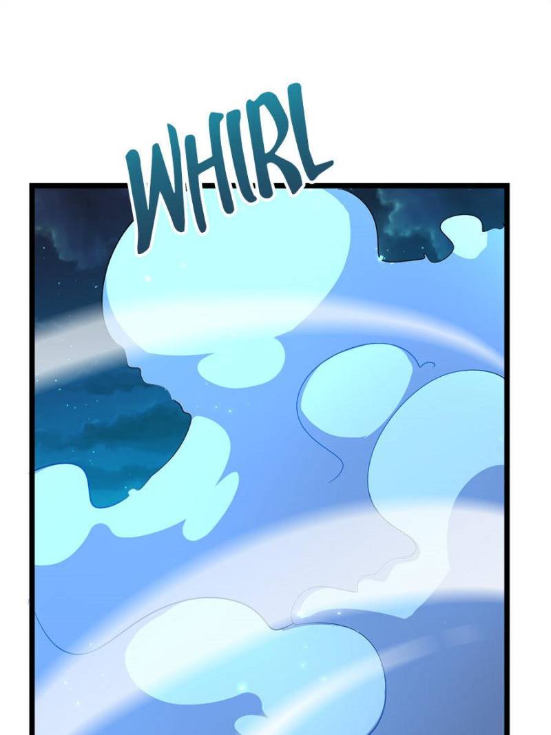 Spare Me, Great Lord! Chapter 32 - 63