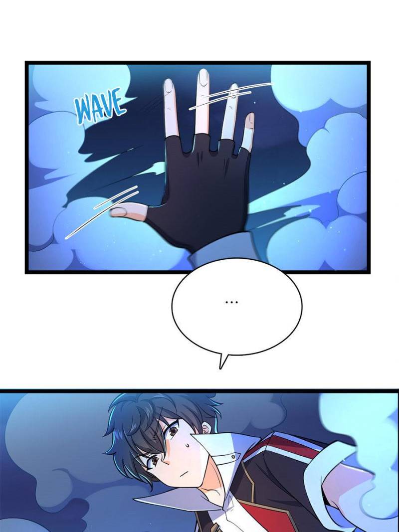 Spare Me, Great Lord! Chapter 32 - 65