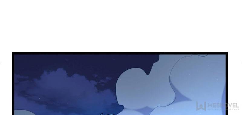 Spare Me, Great Lord! Chapter 32 - 67