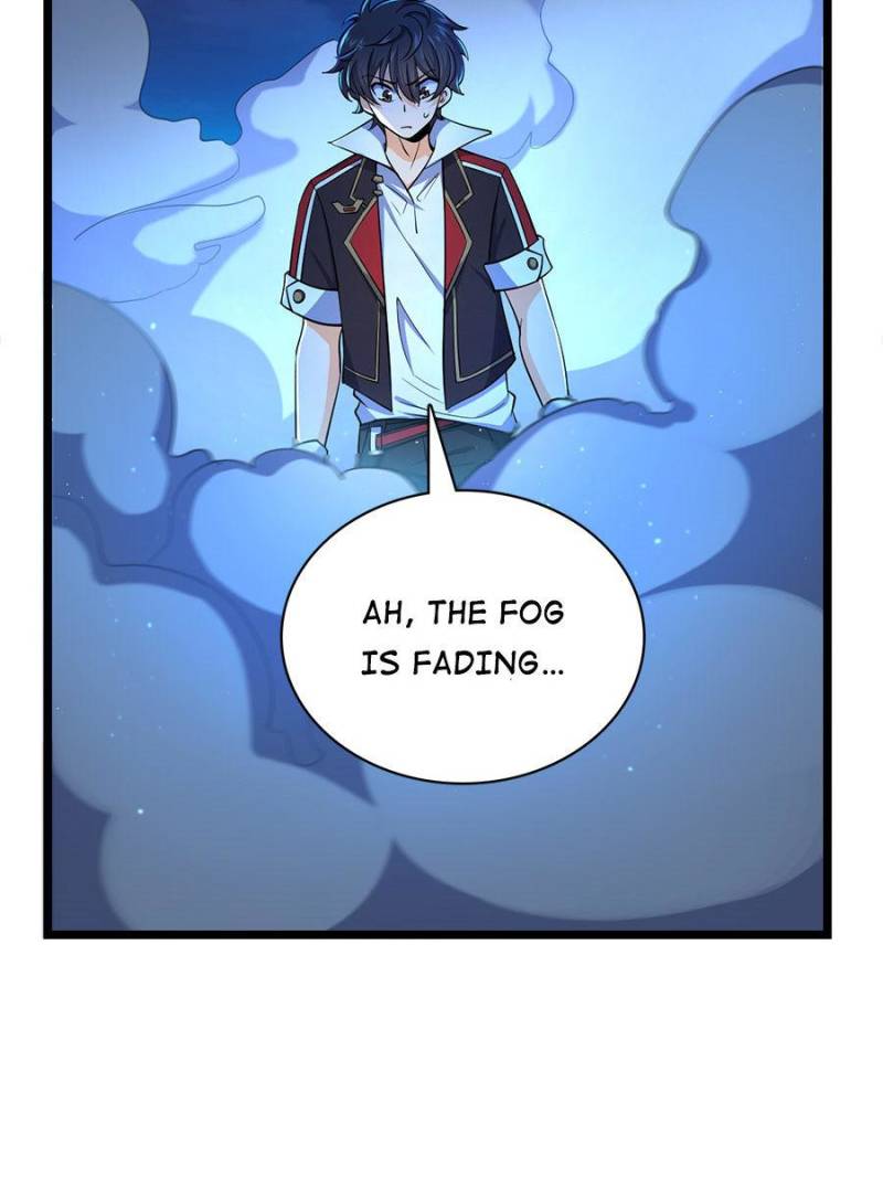 Spare Me, Great Lord! Chapter 32 - 68