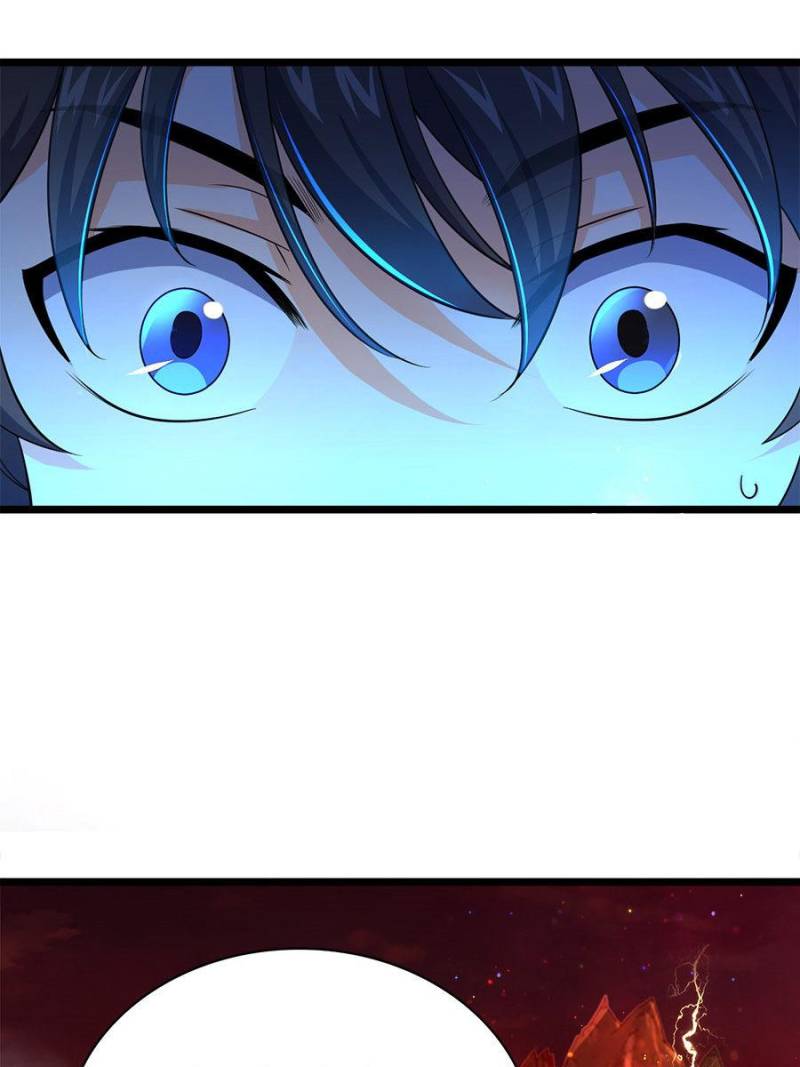 Spare Me, Great Lord! Chapter 32 - 69